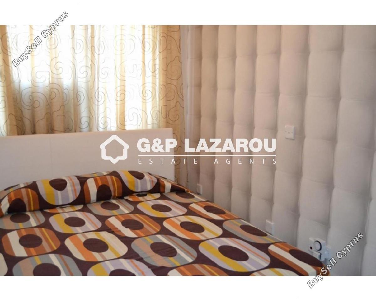 3 bedroom apartment for sale potamos germasogeias limassol 8716083 image 16293660