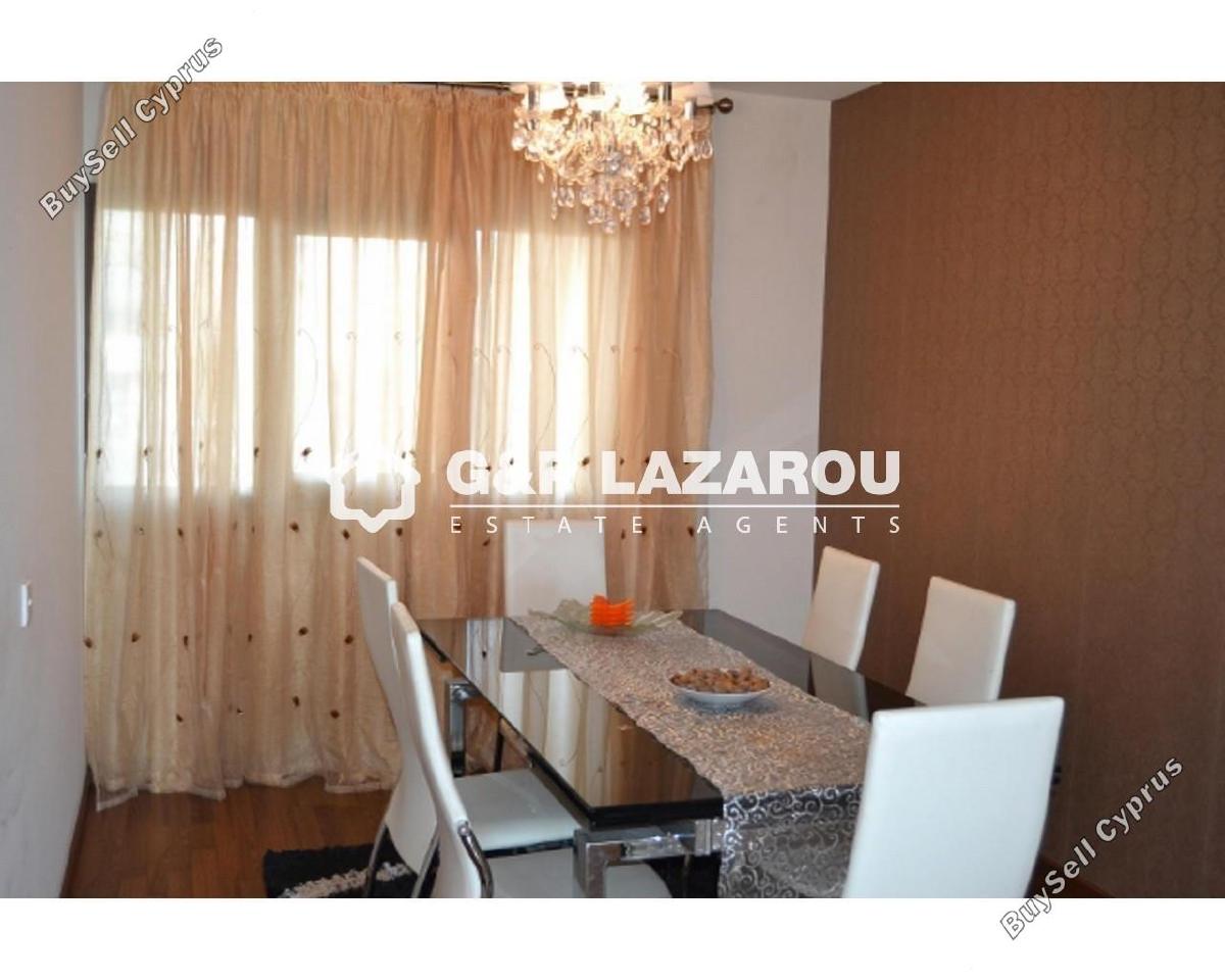 3 bedroom apartment for sale potamos germasogeias limassol 8716083 image 16293661