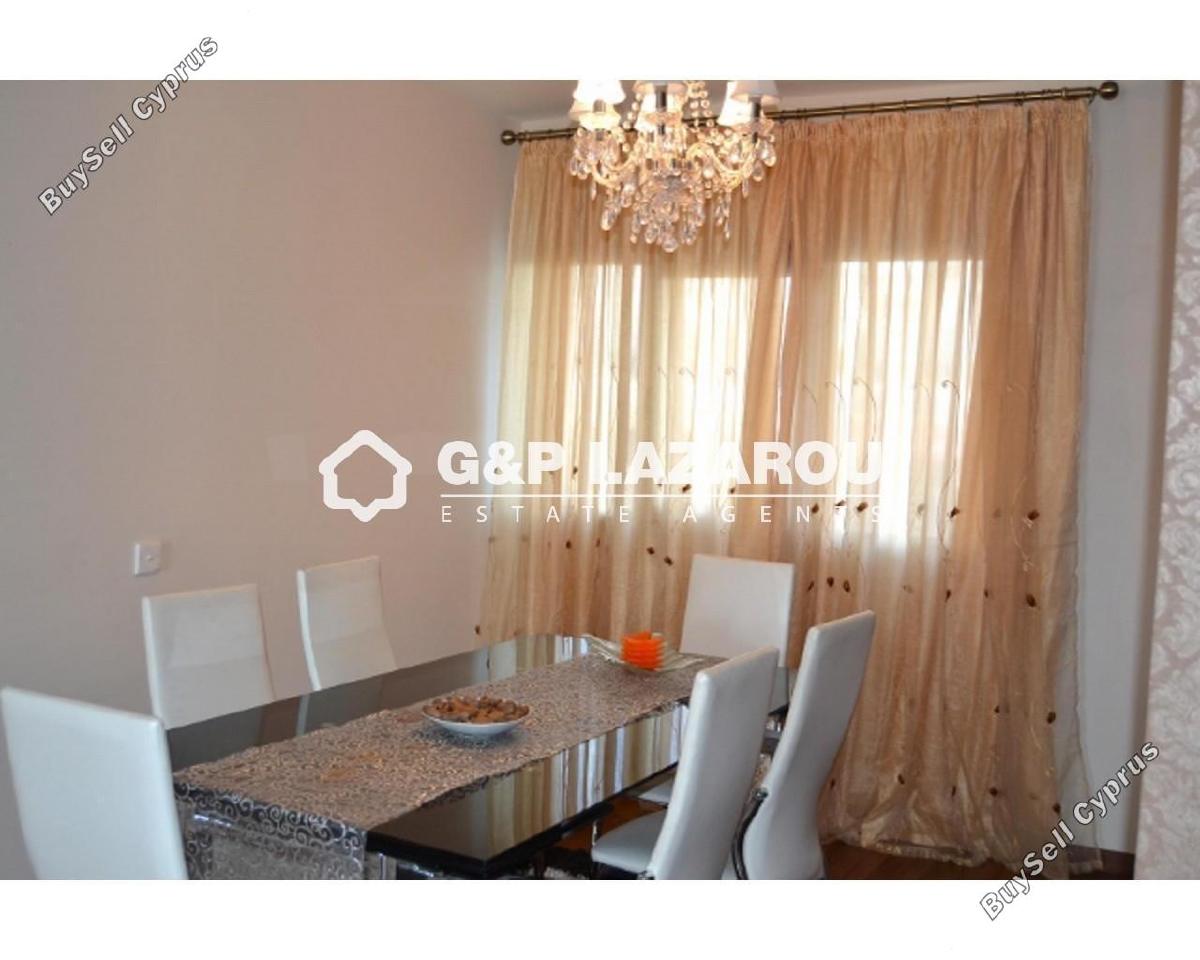 3 bedroom apartment for sale potamos germasogeias limassol 8716083 image 16293662
