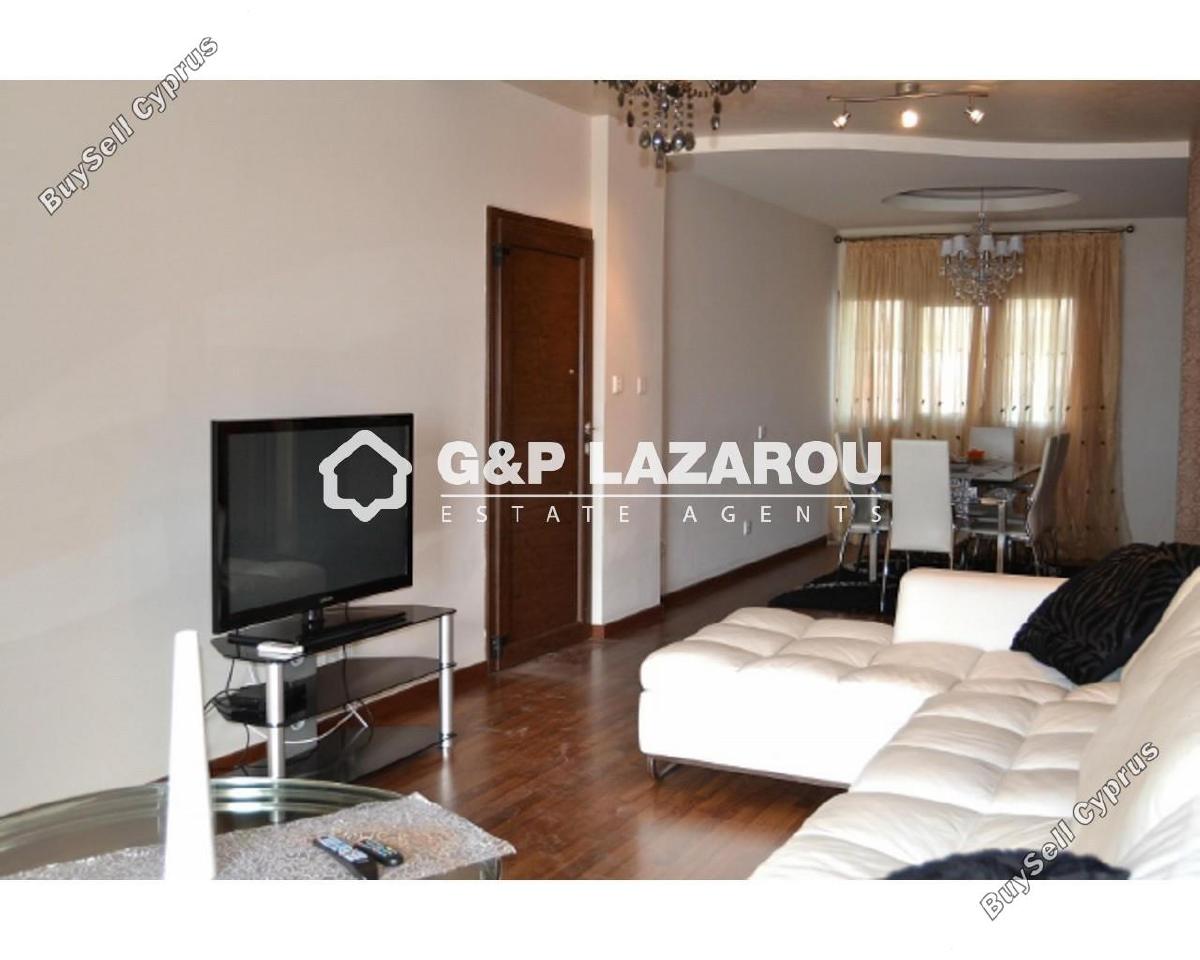 3 bedroom apartment for sale potamos germasogeias limassol 8716083 image 16293665