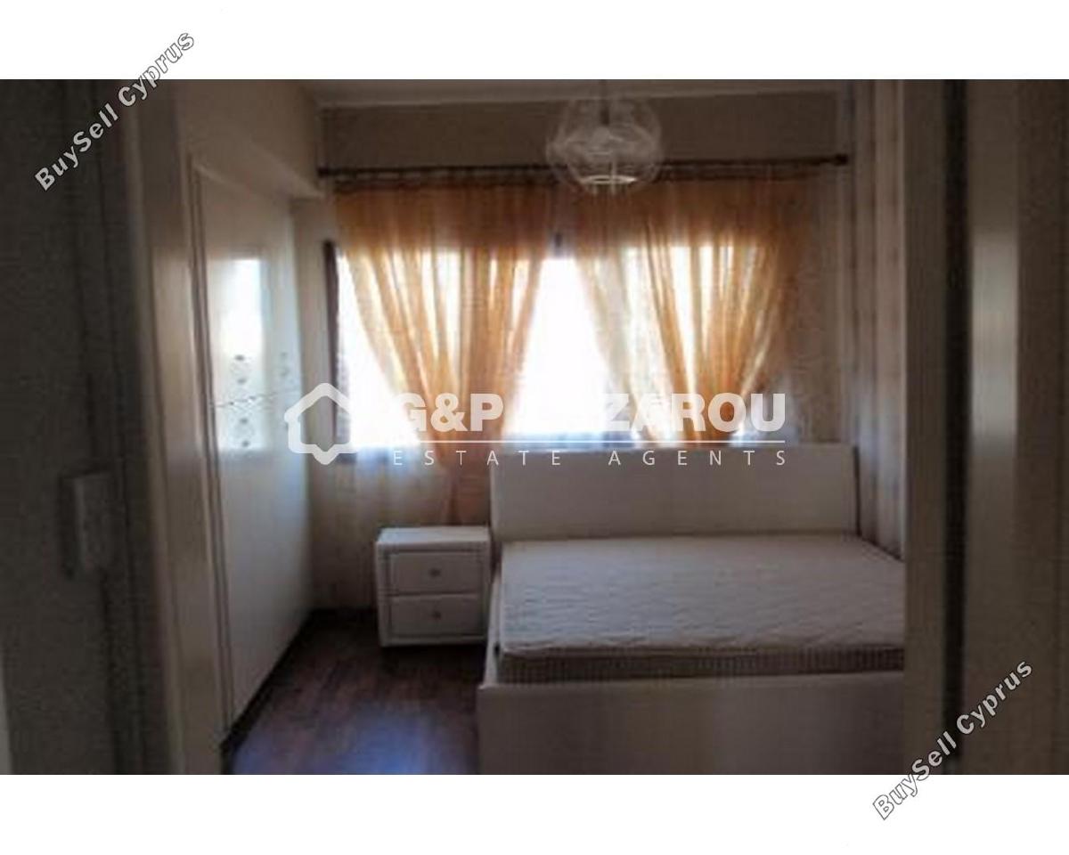 3 bedroom apartment for sale potamos germasogeias limassol 8716083 image 16293667