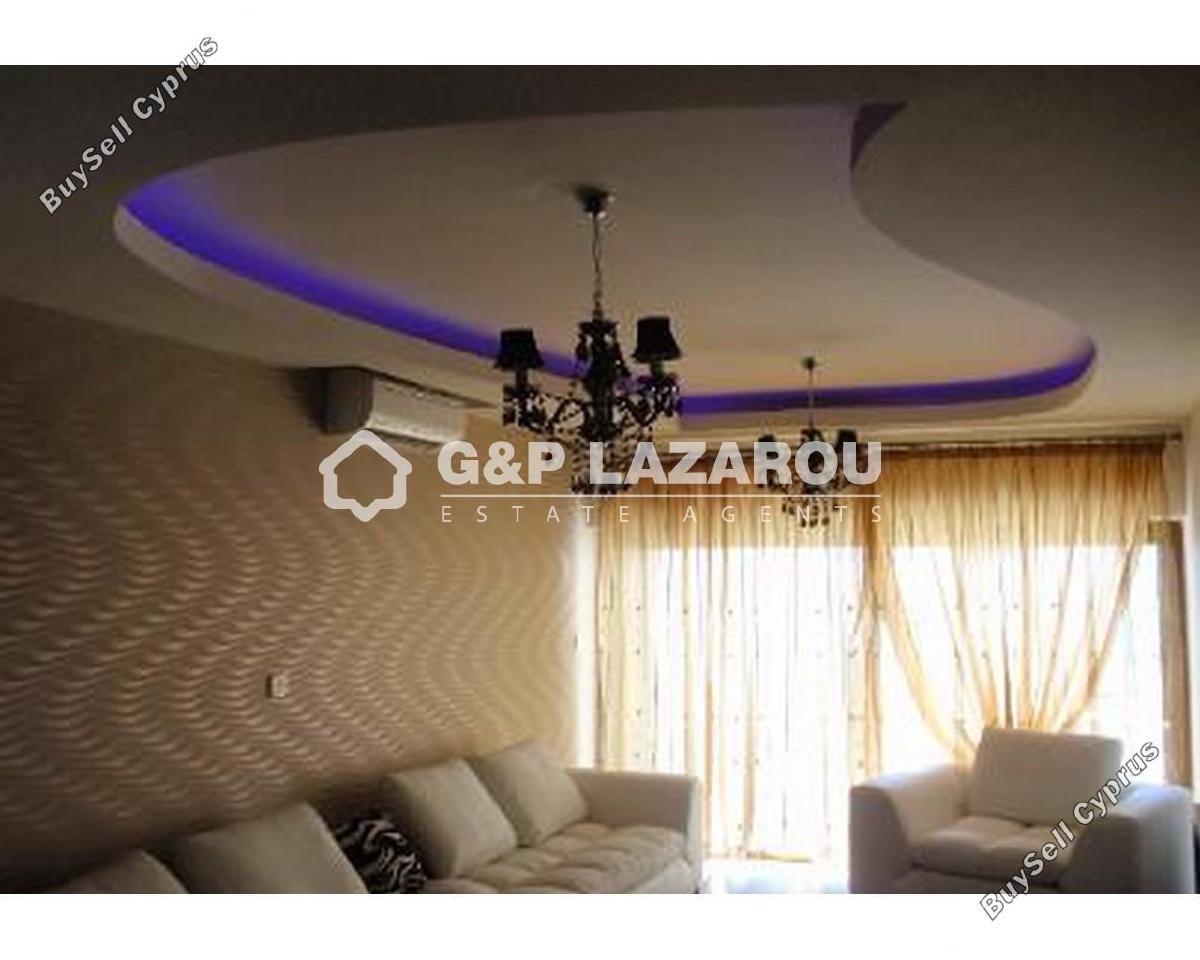 3 bedroom apartment for sale potamos germasogeias limassol 8716083 image 16293669