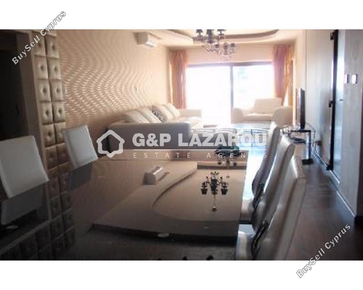 3 bedroom apartment for sale potamos germasogeias limassol 8716083 image 16293671