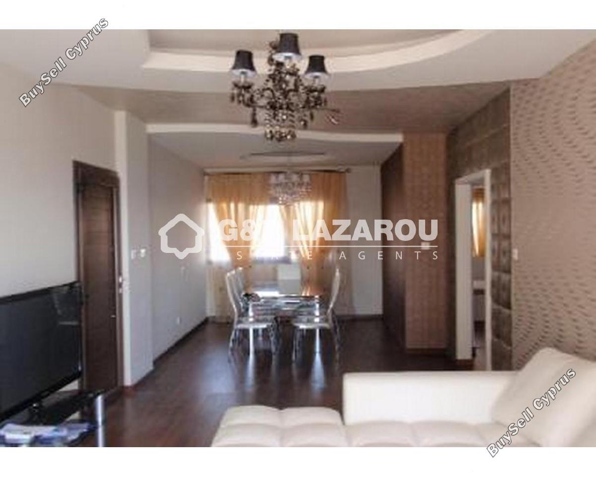 3 bedroom apartment for sale potamos germasogeias limassol 8716083 image 16293673