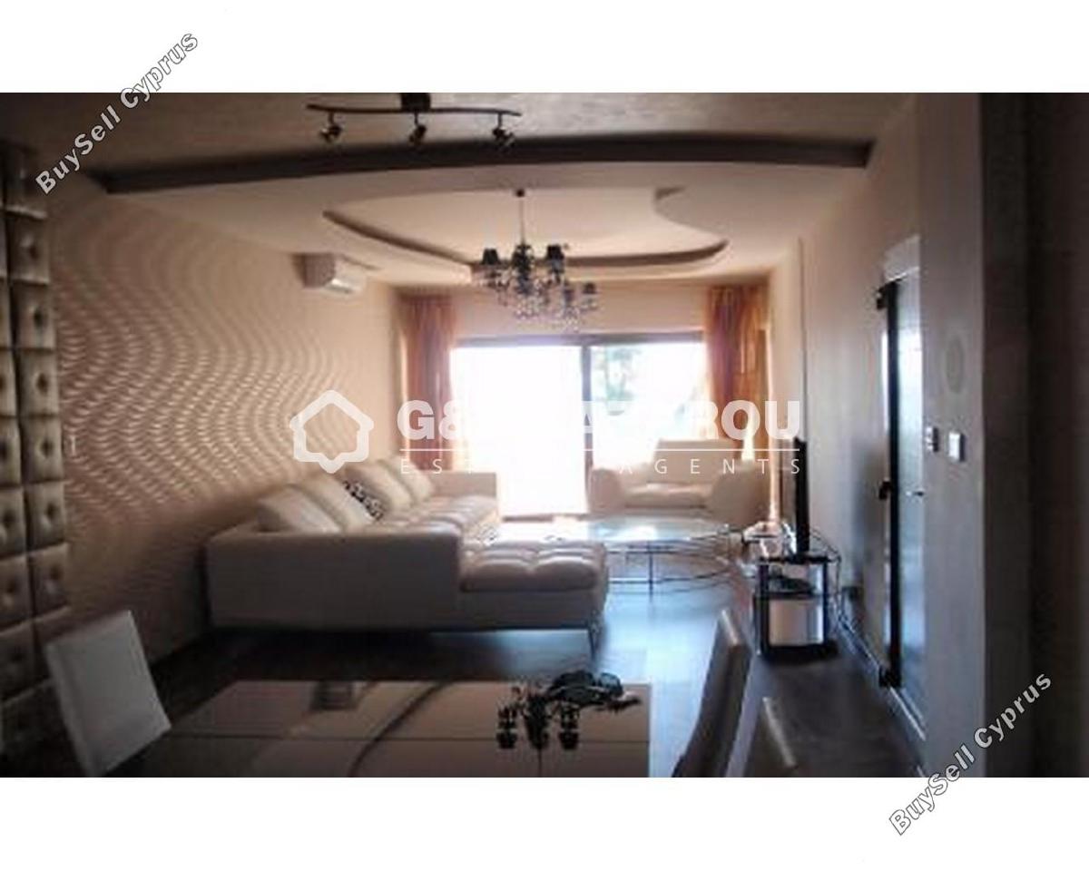 3 bedroom apartment for sale potamos germasogeias limassol 8716083 image 16293675