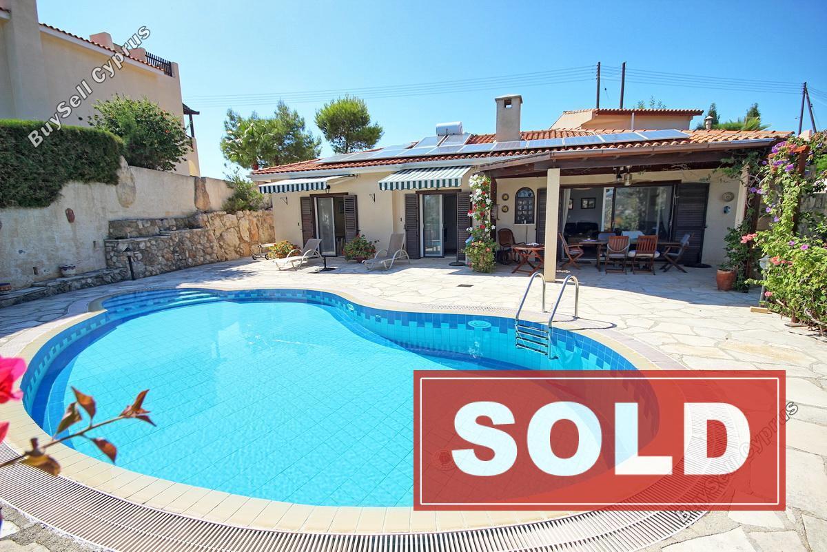 3 bedroom bungalow sold tala paphos 694083 image 497351