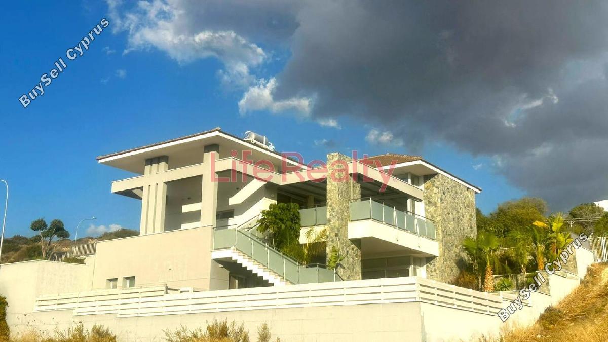 3 bedroom detached house for sale agia fyla limassol 7913083 image 14120120