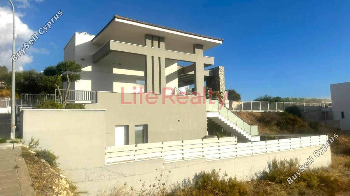 3 bedroom detached house for sale agia fyla limassol 7913083 image 14120123