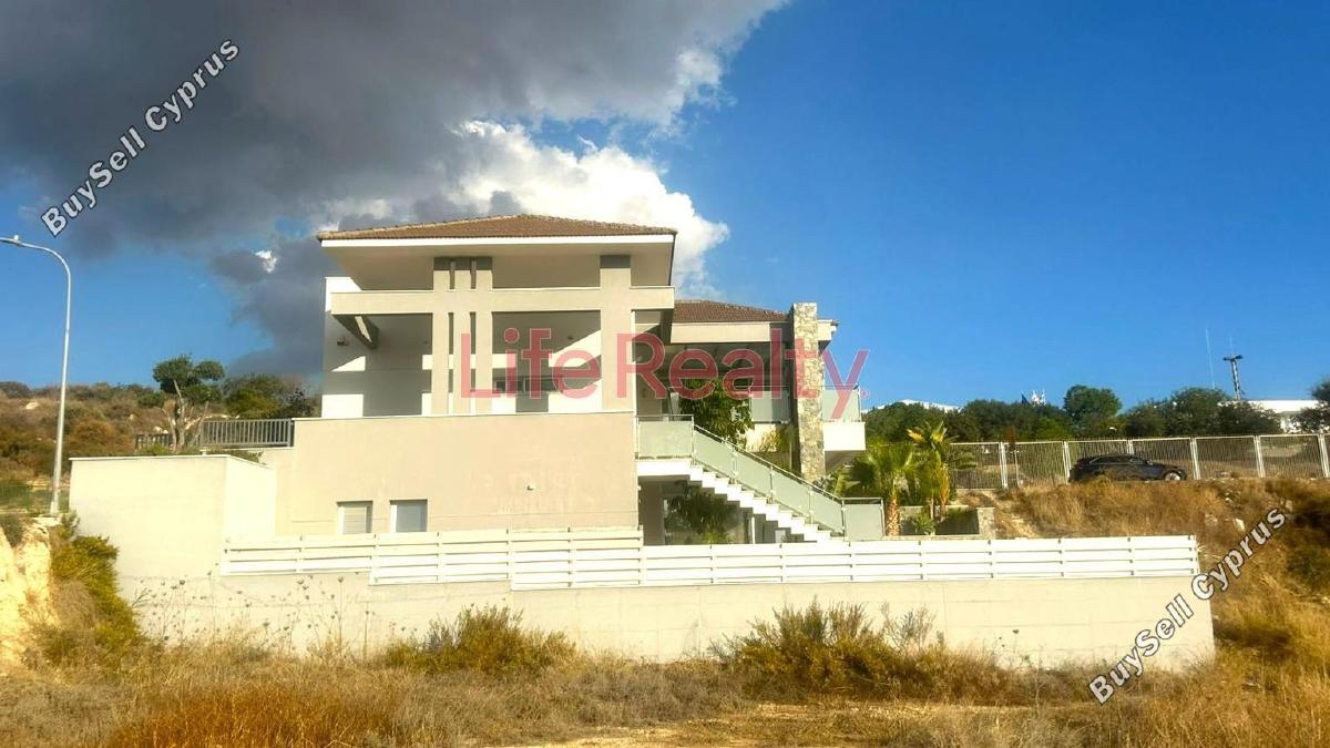 3 bedroom detached house for sale agia fyla limassol 7913083 image 14120125