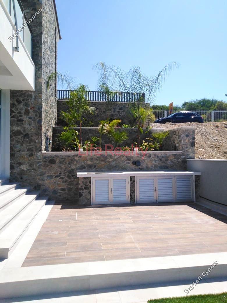 3 bedroom detached house for sale agia fyla limassol 7913083 image 14120128