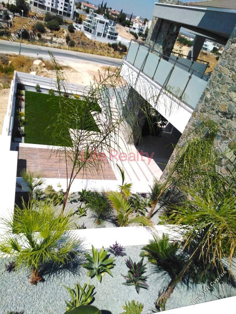 3 bedroom detached house for sale agia fyla limassol 7913083 image 14120130