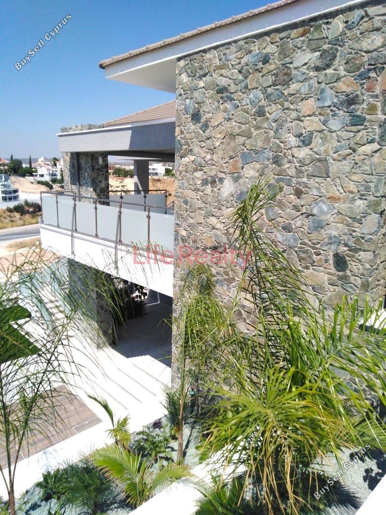 3 bedroom detached house for sale agia fyla limassol 7913083 image 14120131