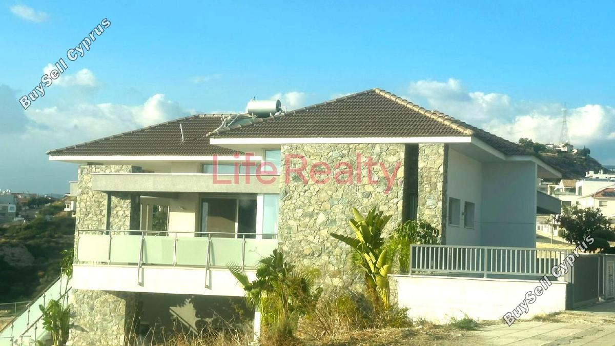 3 bedroom detached house for sale agia fyla limassol 7913083 image 14120132