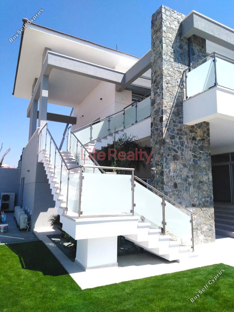 3 bedroom detached house for sale agia fyla limassol 7913083 image 14120133