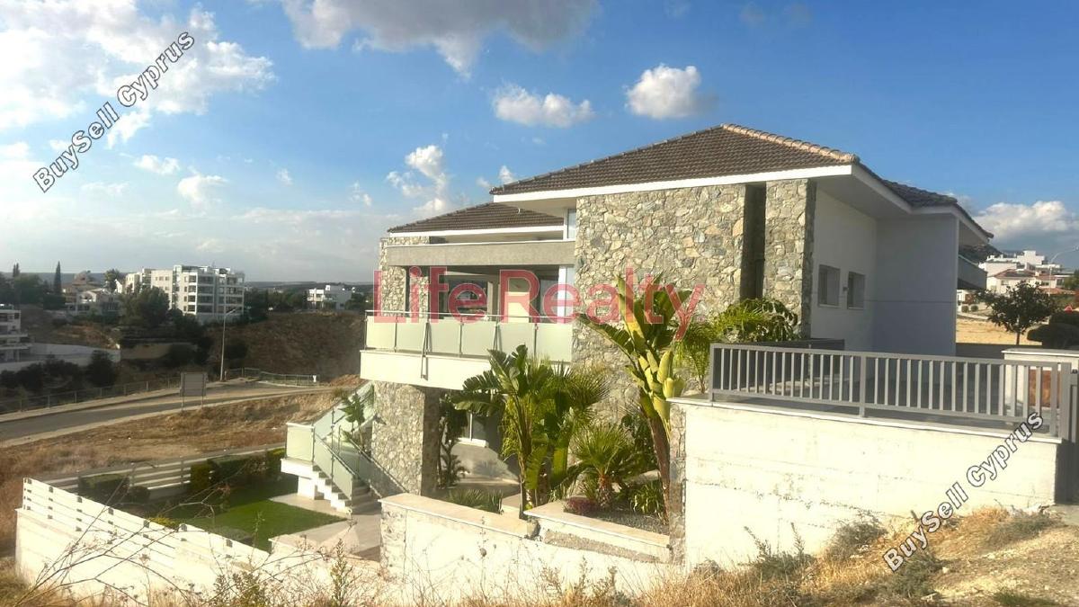 3 bedroom detached house for sale agia fyla limassol 7913083 image 14120134