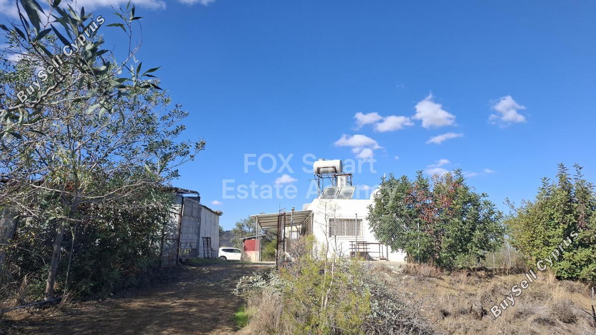 3 bedroom detached house for sale alampra nicosia 7784083 image 11895521