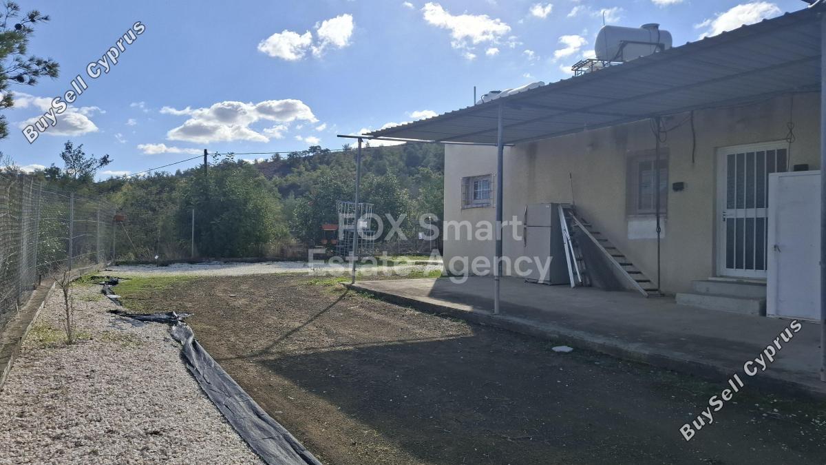 3 bedroom detached house for sale alampra nicosia 7784083 image 11895522