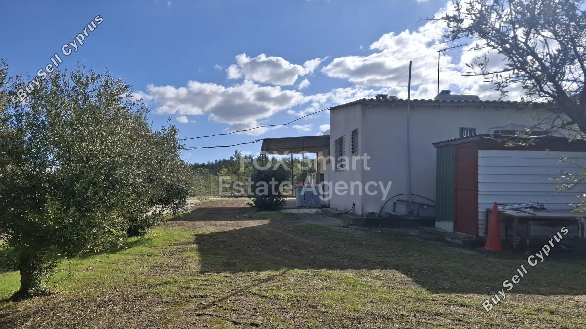 3 bedroom detached house for sale alampra nicosia 7784083 image 11895523