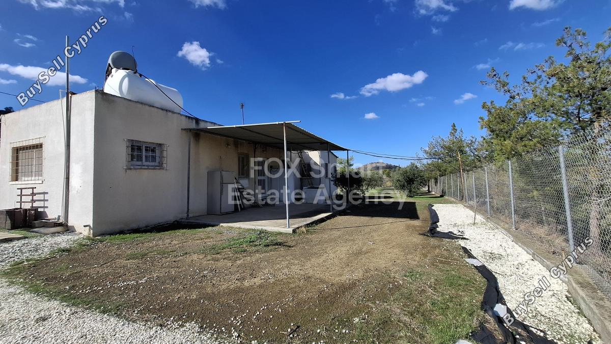 3 bedroom detached house for sale alampra nicosia 7784083 image 11895524