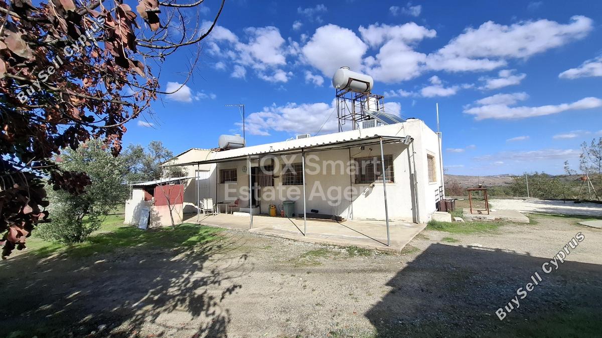 3 bedroom detached house for sale alampra nicosia 7784083 image 11895525