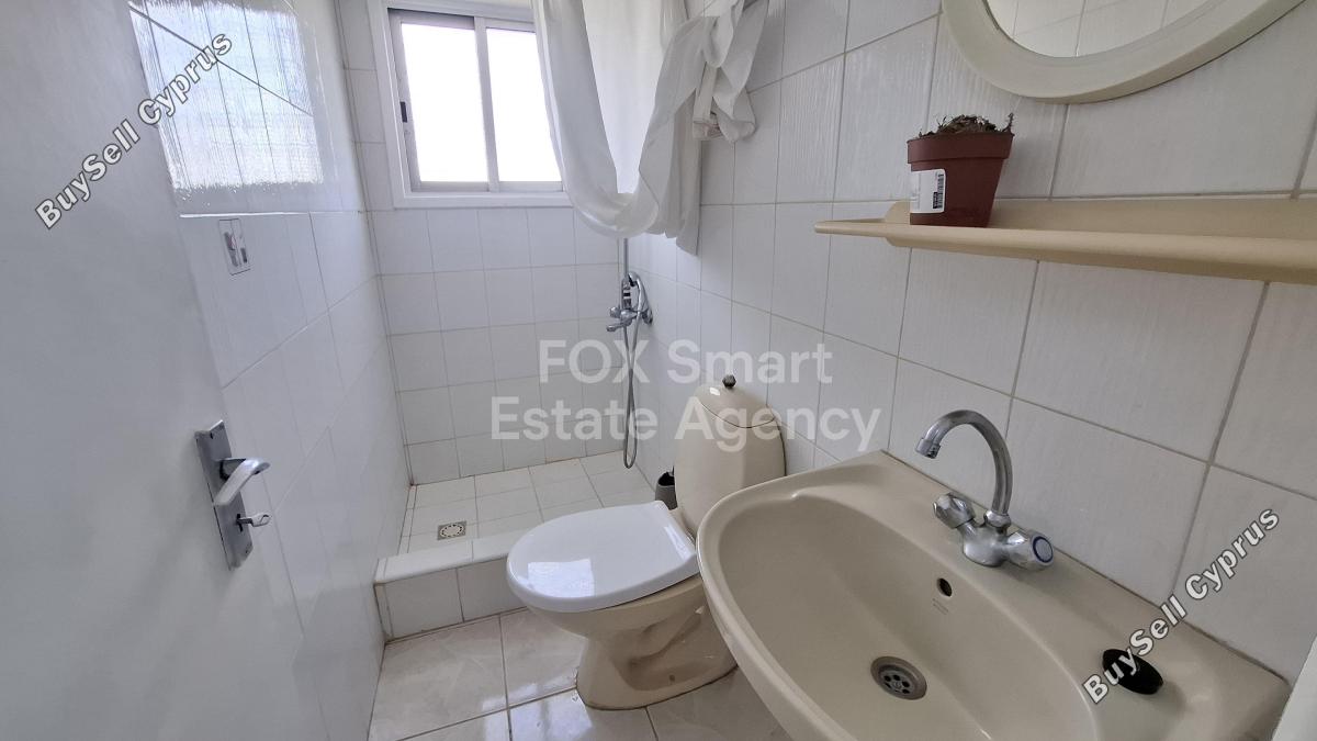3 bedroom detached house for sale alampra nicosia 7784083 image 11895526