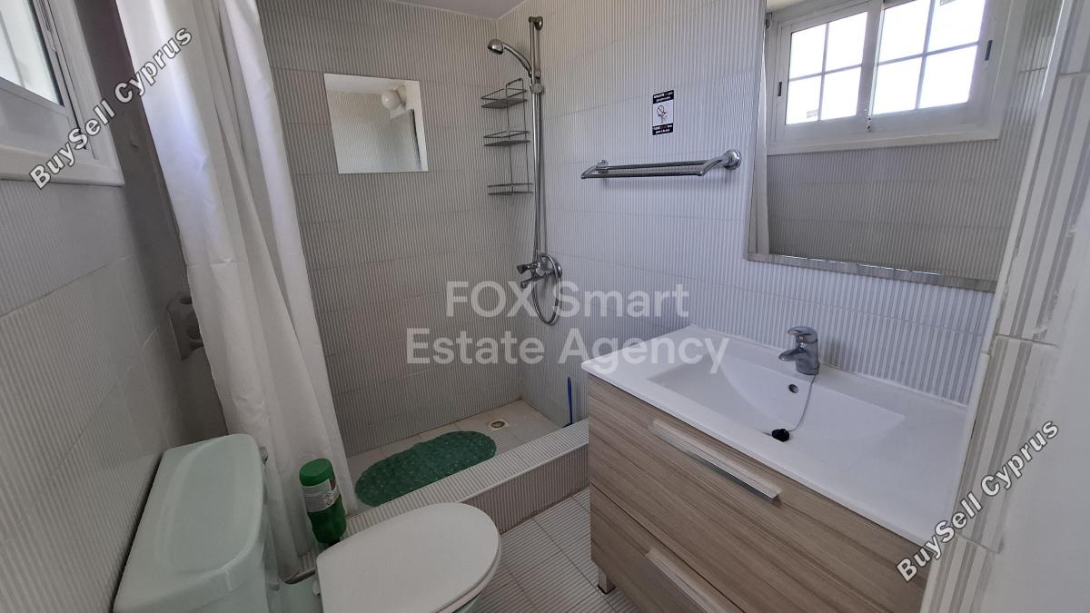 3 bedroom detached house for sale alampra nicosia 7784083 image 11895527