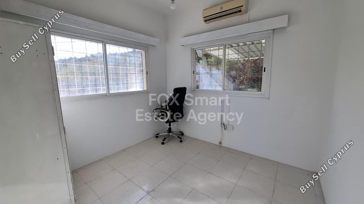 3 bedroom detached house for sale alampra nicosia 7784083 image 11895528
