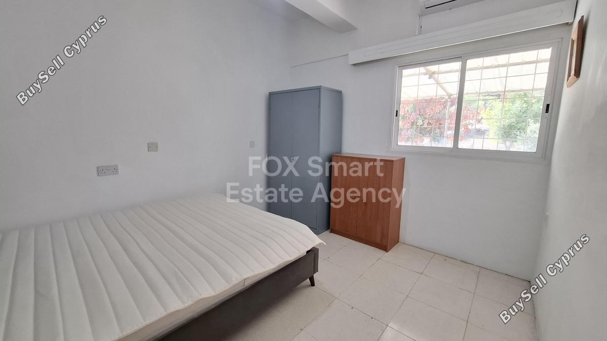 3 bedroom detached house for sale alampra nicosia 7784083 image 11895529