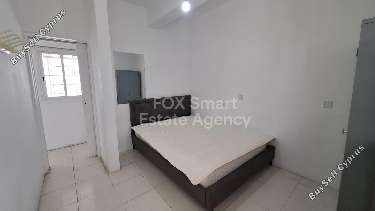3 bedroom detached house for sale alampra nicosia 7784083 image 11895530