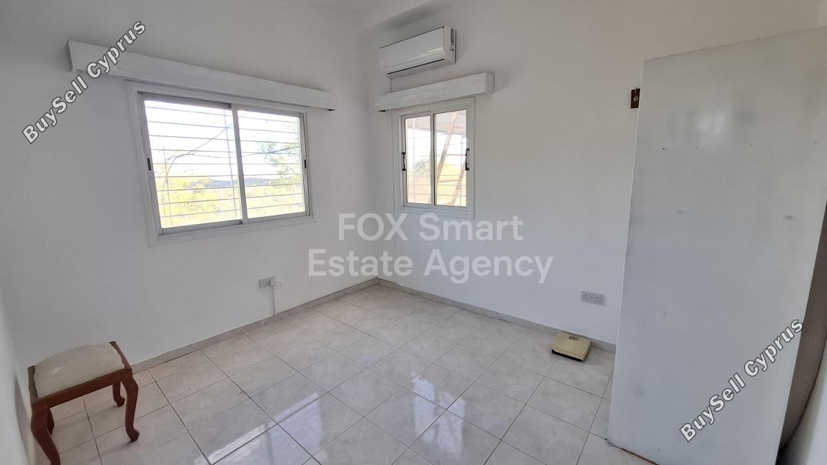 3 bedroom detached house for sale alampra nicosia 7784083 image 11895532