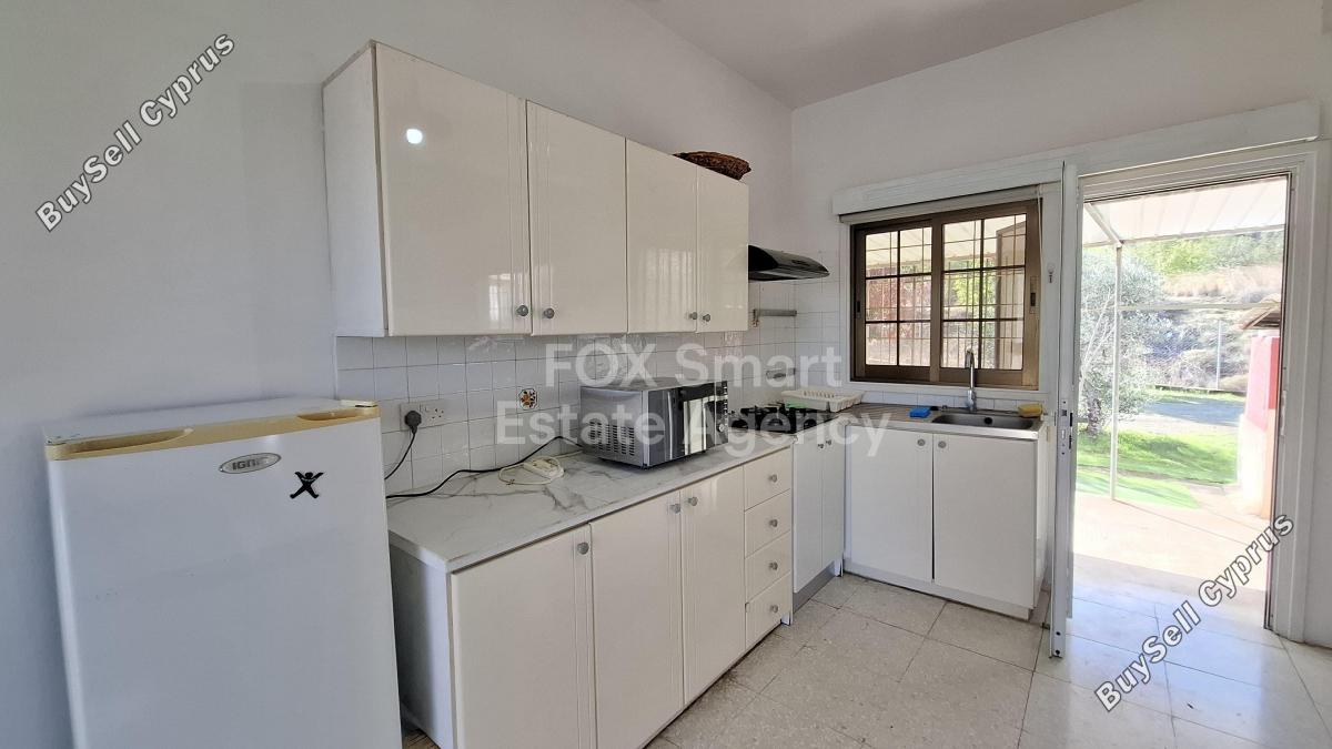 3 bedroom detached house for sale alampra nicosia 7784083 image 11895534