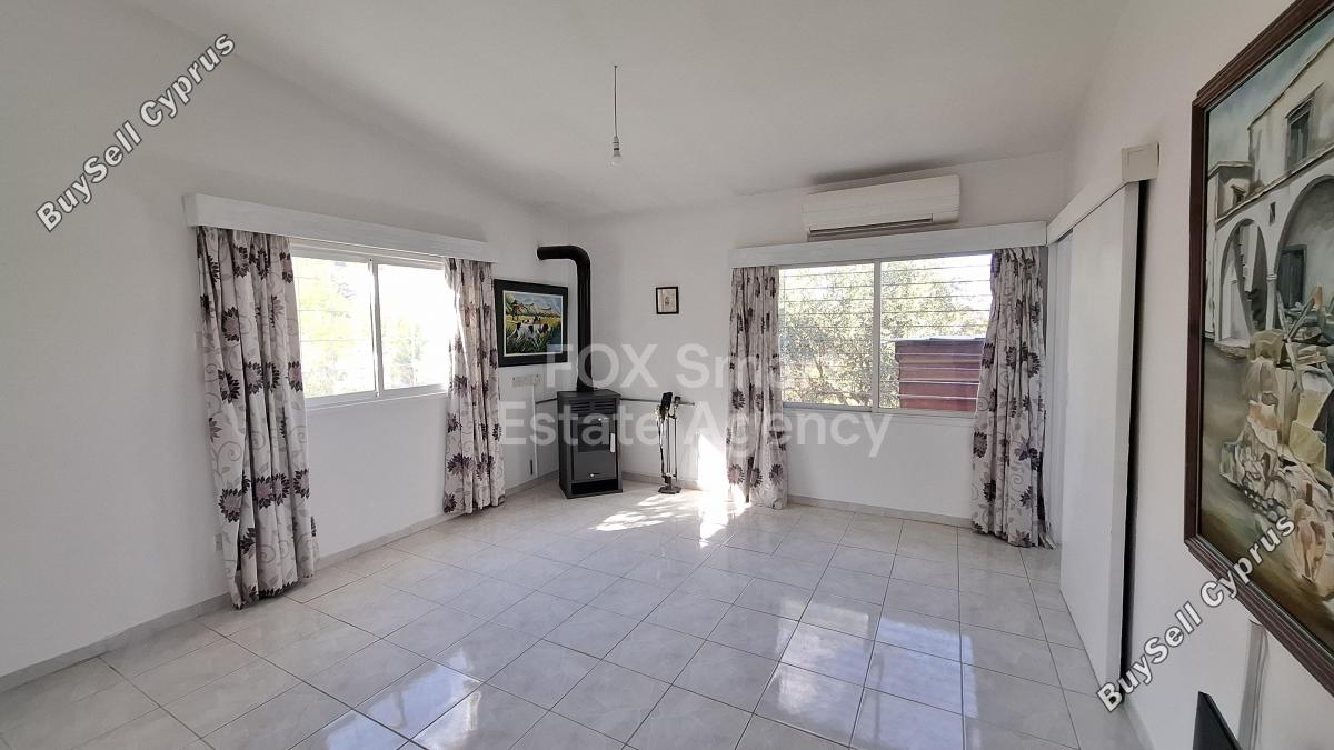3 bedroom detached house for sale alampra nicosia 7784083 image 11895536