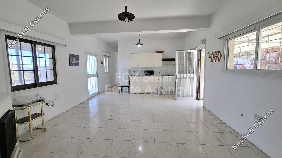 3 bedroom detached house for sale alampra nicosia 7784083 image 11895538