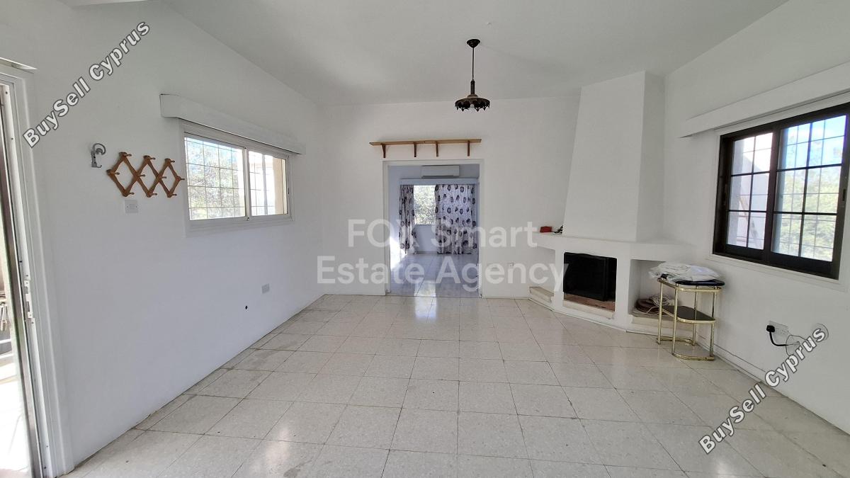 3 bedroom detached house for sale alampra nicosia 7784083 image 11895540