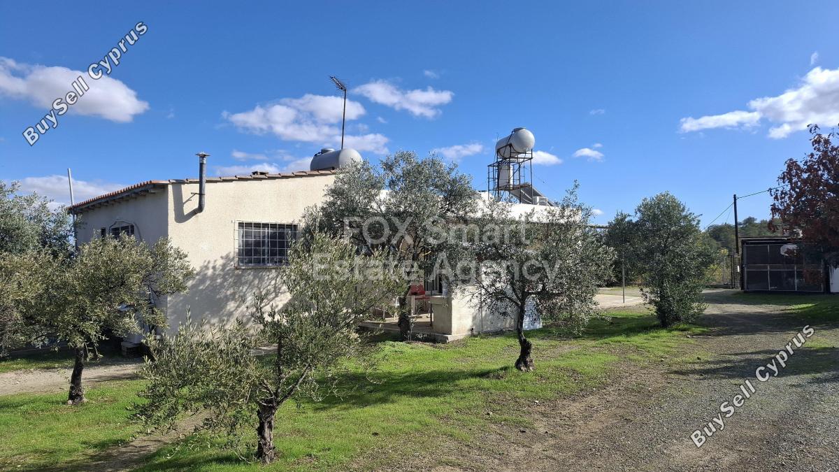 3 bedroom detached house for sale alampra nicosia 7784083 image 11895542