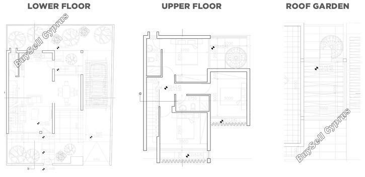 3 bedroom detached house for sale kiti larnaca 1317083 image 10758772