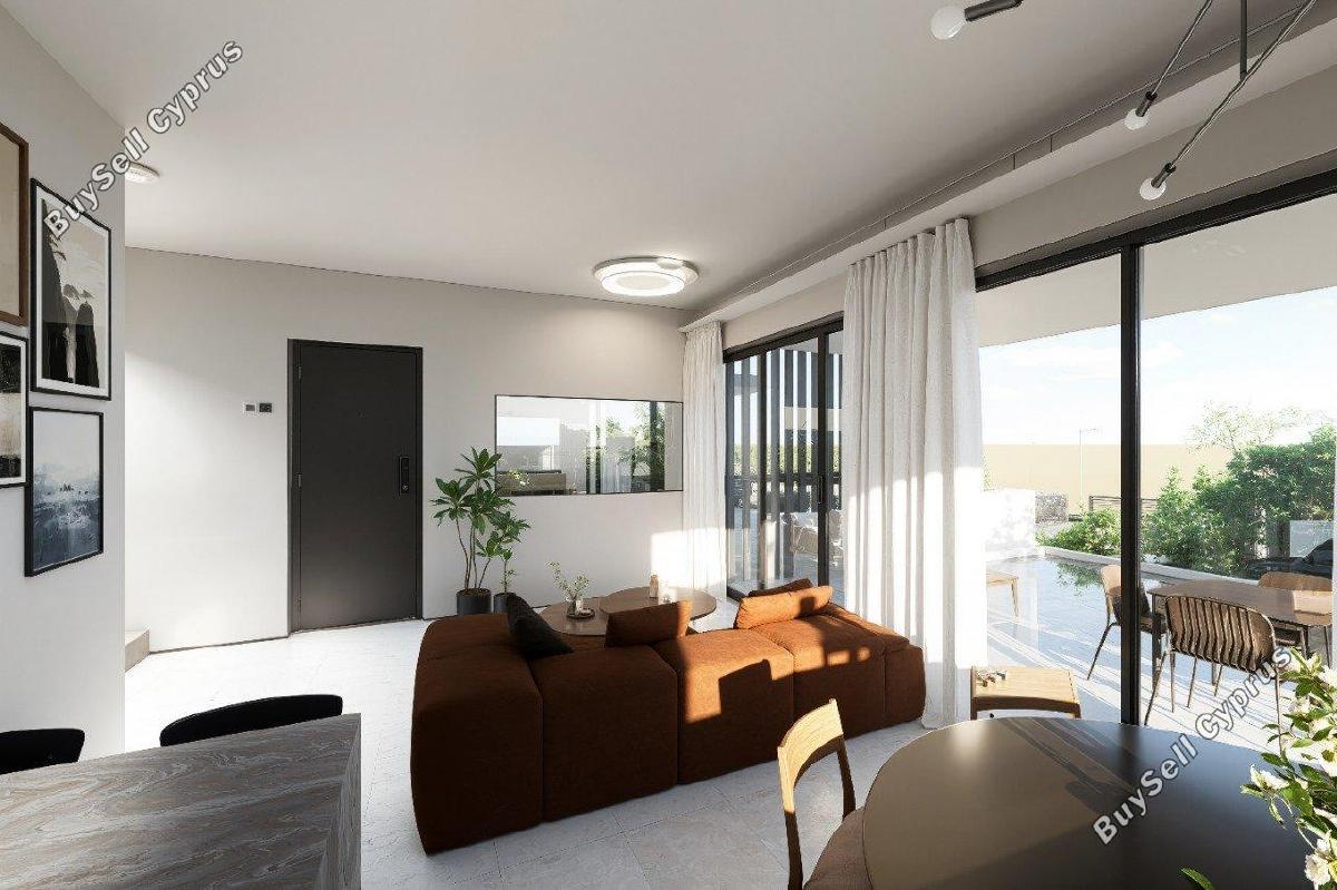 3 bedroom detached house for sale moni limassol 7838083 image 15273582