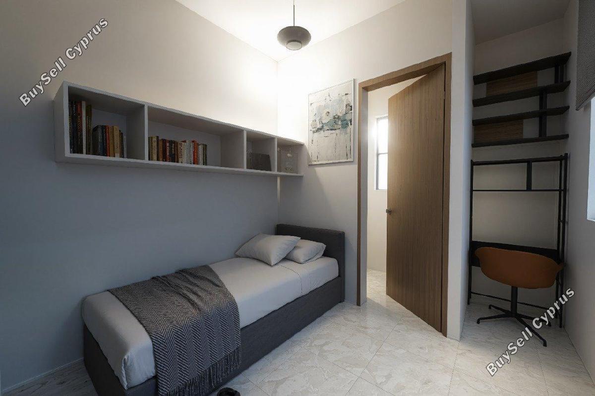 3 bedroom detached house for sale moni limassol 7838083 image 15273583