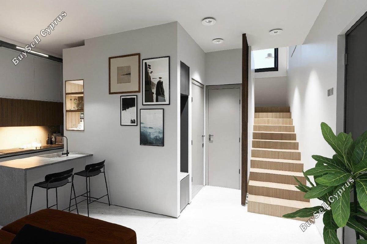 3 bedroom detached house for sale moni limassol 7838083 image 15273585