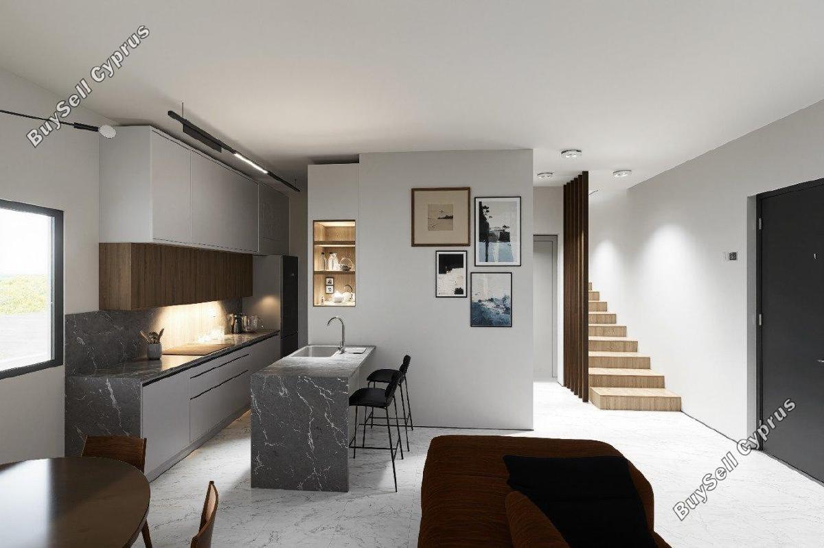 3 bedroom detached house for sale moni limassol 7838083 image 15273587