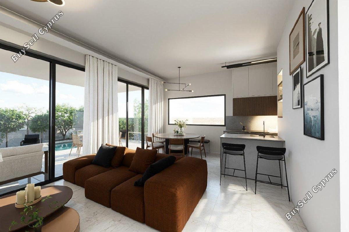 3 bedroom detached house for sale moni limassol 7838083 image 15273590
