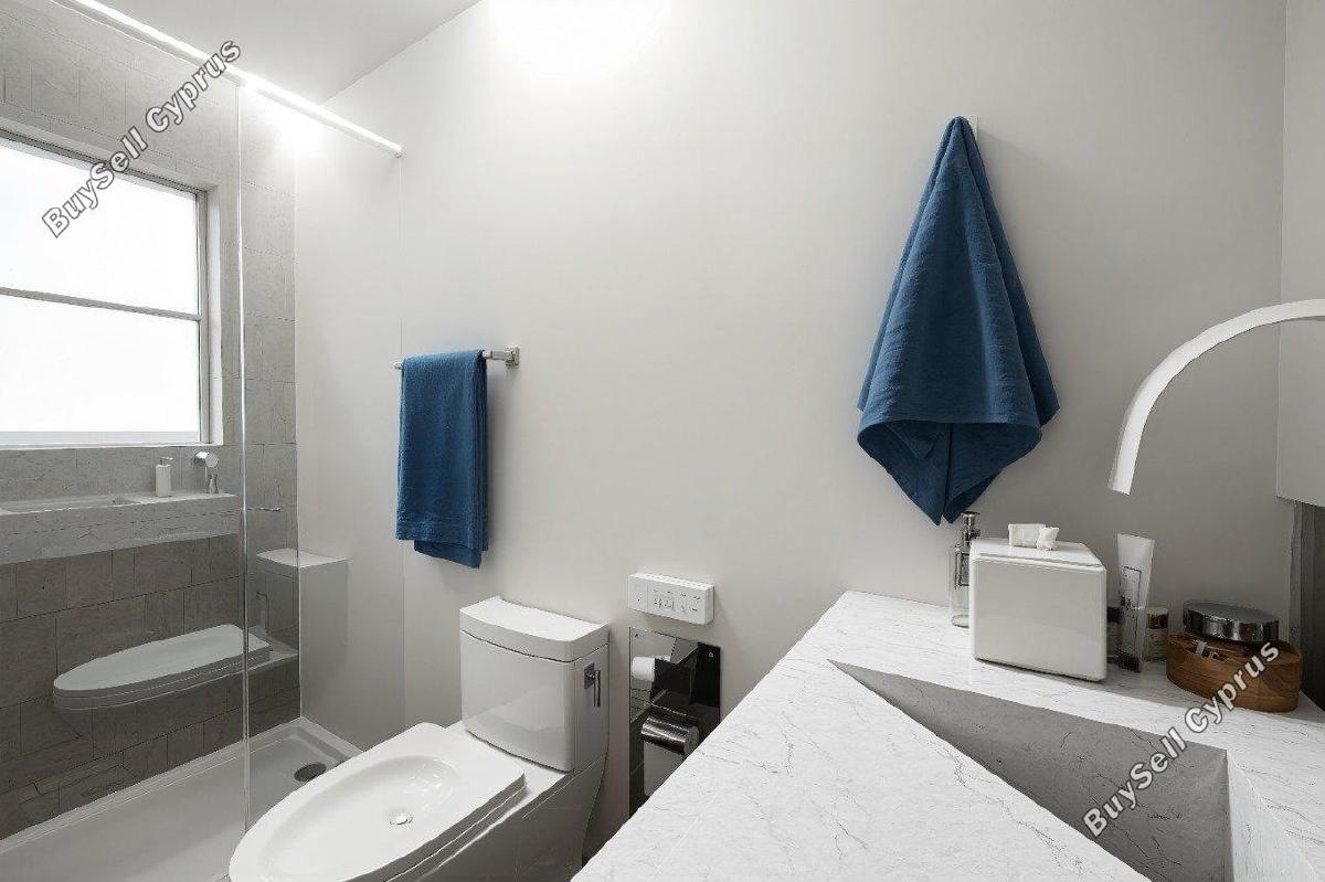 3 bedroom detached house for sale moni limassol 7838083 image 15273591