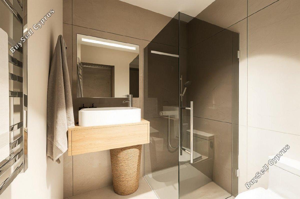 3 bedroom detached house for sale moni limassol 7838083 image 15273593