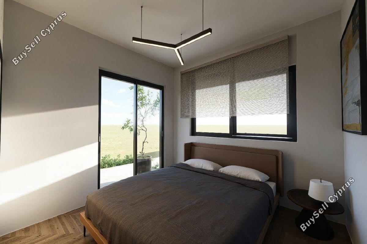 3 bedroom detached house for sale moni limassol 7838083 image 15273595