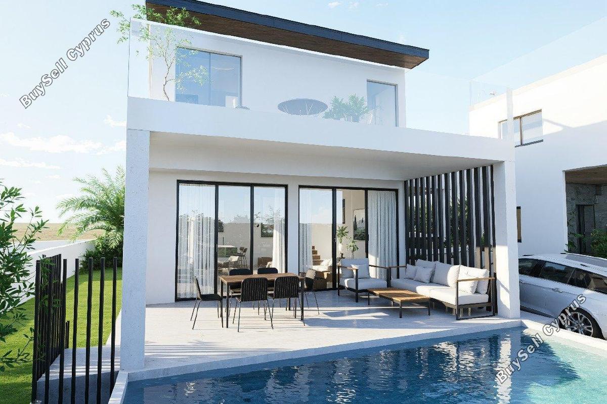 3 bedroom detached house for sale moni limassol 7838083 image 15273598