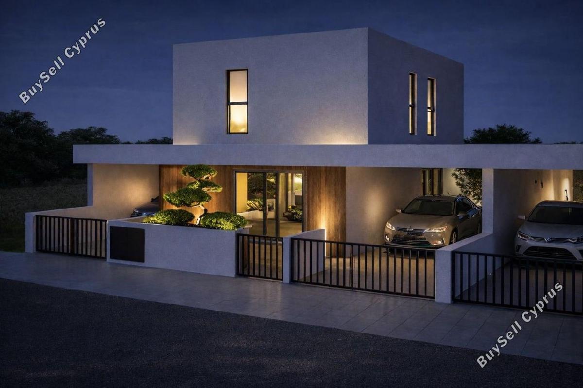 3 bedroom detached house for sale pano deftera nicosia 8388083 image 14779909