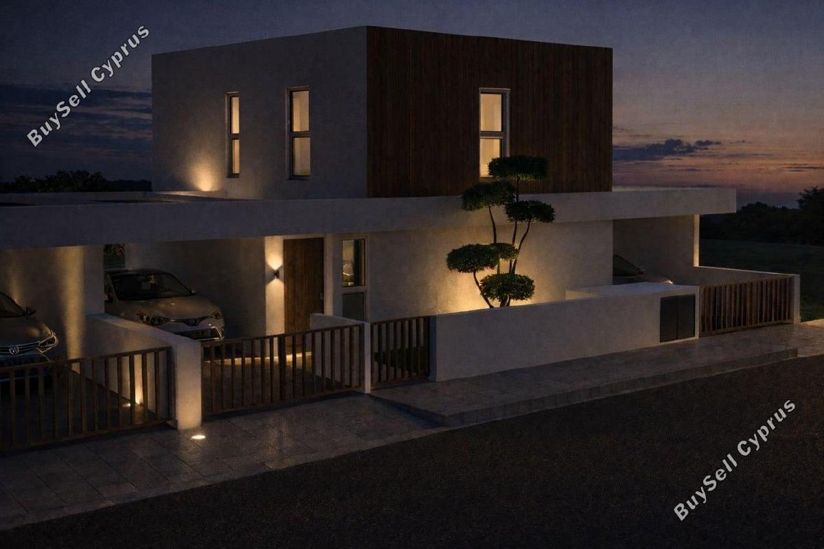 3 bedroom detached house for sale pano deftera nicosia 8388083 image 14779911