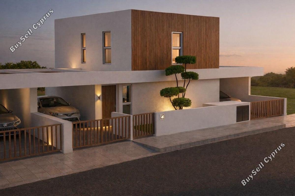 3 bedroom detached house for sale pano deftera nicosia 8388083 image 14779913