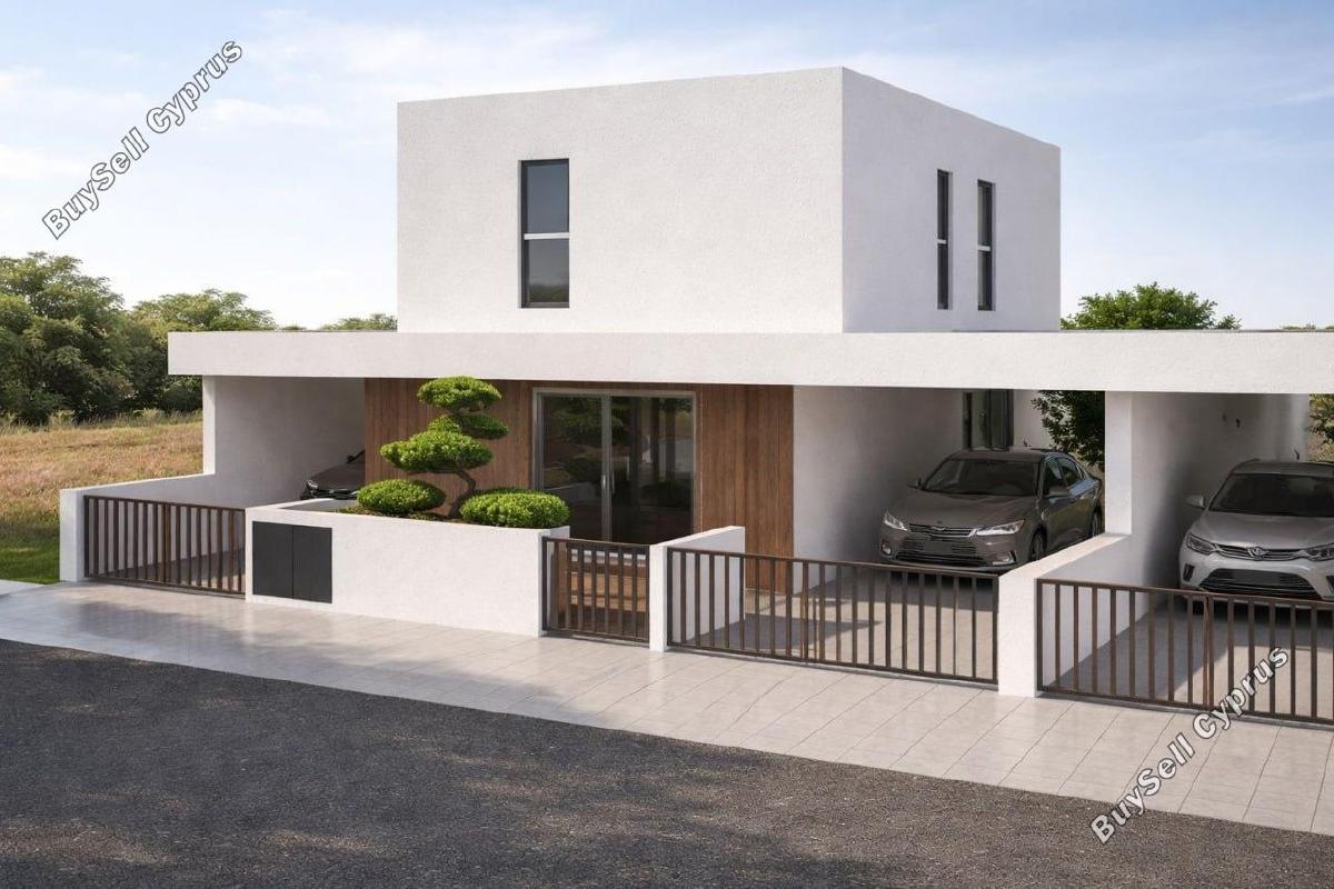 3 bedroom detached house for sale pano deftera nicosia 8388083 image 14779915