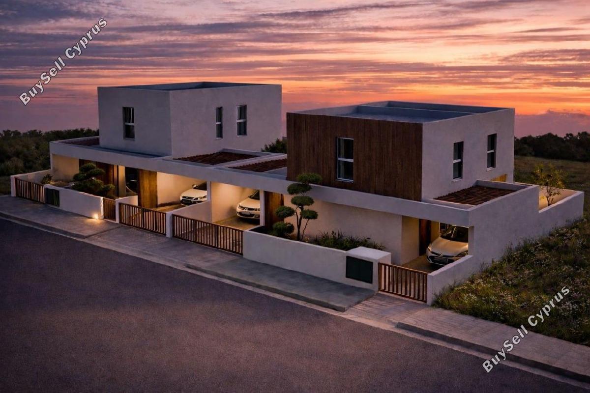 3 bedroom detached house for sale pano deftera nicosia 8388083 image 14779917